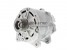 AUTOELECTRO AEG1203 kintamosios srovės generatorius
07C903021M, LR1190-911, LR1190911