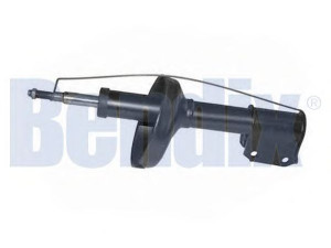 BENDIX 061449GB amortizatorius 
 Pakaba -> Amortizatorius