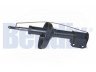 BENDIX 061449GB amortizatorius 
 Pakaba -> Amortizatorius