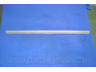PARTS-MALL PZA-M625 apdailos/apsauginės juostelė, durelės
0772225000, 772225000, 8772225000
