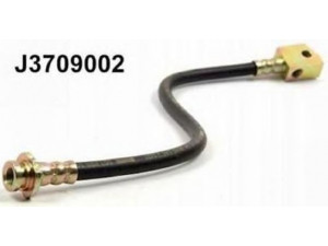 NIPPARTS J3709002 stabdžių žarnelė 
 Stabdžių sistema -> Stabdžių žarnelės
8-94464-646-0