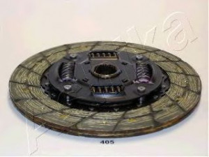 ASHIKA 80-04-405 sankabos diskas 
 Sankaba/dalys -> Sankabos diskas
22200-R60-005, 22200-RBB-005