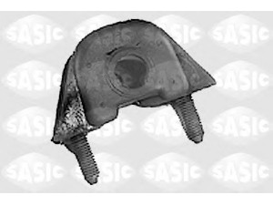 SASIC 5233513 vikšro valdymo svirtis 
 Ašies montavimas/vairavimo mechanizmas/ratai -> Valdymo svirtis/pasukamosios svirties sujungimas -> Vairo trauklės (valdymo svirtis, išilginis balansyras, diago
352351, 96106474, 352351