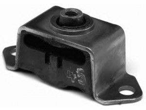 LEMFÖRDER 18776 01 variklio montavimas
000 988 19 11, 000 988 55 11, A 000 988 19 11
