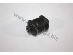 AUTOMEGA 30106130164 valdymo svirties/išilginių svirčių įvorė
1613164
