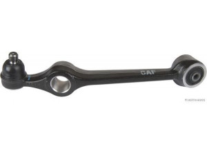 MAGNETI MARELLI 600000151680 vikšro valdymo svirtis
0K30B-34-350B, 0K30B-34-350A, 0K30B-34-350B