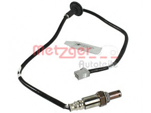 METZGER 0893324 lambda jutiklis 
 Variklis -> Variklio elektra
89467-20060, 89467-64020
