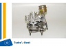 TURBO S HOET 1100552 kompresorius, įkrovimo sistema 
 Išmetimo sistema -> Turbokompresorius
038145701A, 038145701AV, 038145701AX