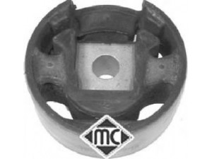 Metalcaucho 04859 montavimas, neautomatinė transmisija 
 Transmisija -> Neautomatinė pavarų dėžė -> Ašies montavimas
1K0 199 867, 1K0 199 867, 1K0 199 867