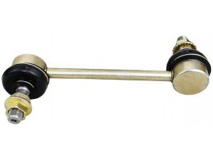 DENCKERMANN D140045 šarnyro stabilizatorius 
 Ašies montavimas/vairavimo mechanizmas/ratai -> Stabilizatorius/fiksatoriai -> Savaime išsilyginanti atrama
MB 892 981