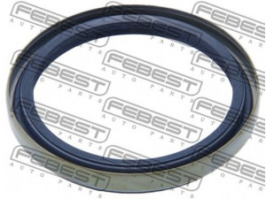FEBEST 95HDS-61760710X tarpiklis, rato stebulė 
 Ašies montavimas/vairavimo mechanizmas/ratai -> Rato stebulė/montavimas -> Rato stebulė
90311-61001