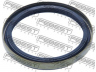 FEBEST 95HDS-61760710X tarpiklis, rato stebulė 
 Ašies montavimas/vairavimo mechanizmas/ratai -> Rato stebulė/montavimas -> Rato stebulė
90311-61001