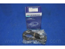 PARTS-MALL PEG-E01 uždegimo laido komplektas
MD021751