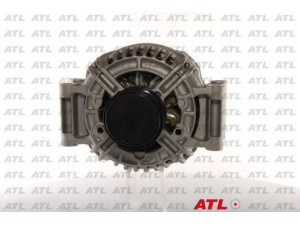 ATL Autotechnik L 81 990 kintamosios srovės generatorius 
 Elektros įranga -> Kint. sr. generatorius/dalys -> Kintamosios srovės generatorius
06H 903 016 L, 06H 903 016 LX