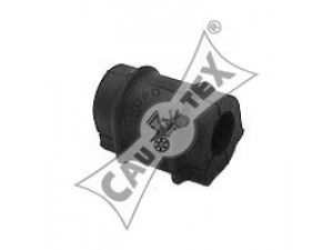 CAUTEX 020436 skersinio stabilizatoriaus įvorių komplektas 
 Ašies montavimas/vairavimo mechanizmas/ratai -> Stabilizatorius/fiksatoriai -> Sklendės
7700774026