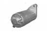 CV PSH 400.005.102 starteris