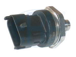 ERA 550952 jutiklis, degalų slėgis 
 Elektros įranga -> Jutikliai
1729436, BM5G-9F972-BA, 31339211