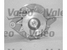 VALEO 541130 kintamosios srovės generatorius