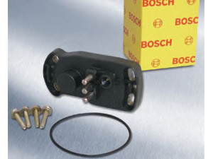 BOSCH F 026 T03 023 reguliavimo potenciometras, tuščios eigos mišinys 
 Kuro mišinio formavimas -> Mišinio sudarymas -> Laisvų sūkių kontrolė