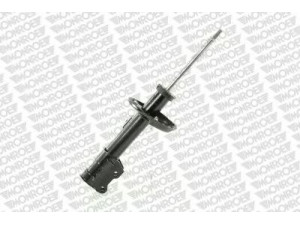 MONROE G8108 amortizatorius 
 Pakaba -> Amortizatorius
51808792, 51858315, 520850, 520851