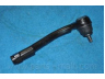 PARTS-MALL PXCTB-026-S skersinės vairo trauklės galas 
 Vairavimas -> Vairo mechanizmo sujungimai
568202G000