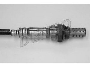 DENSO DOX-0270 lambda jutiklis 
 Variklis -> Variklio elektra
89465-20800, 8946520800