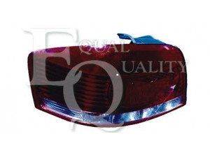 EQUAL QUALITY GP0630 kombinuotas galinis žibintas 
 Kėbulas -> Šviesos -> Kombinuotas galinis žibintas/dalys -> Kombinuotas galinis žibintas
8P0945095, 8P0945257, 00260711