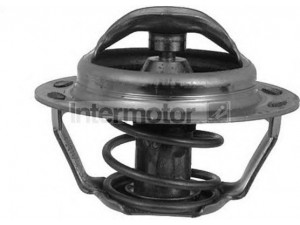 STANDARD 75216 termostatas, aušinimo skystis 
 Aušinimo sistema -> Termostatas/tarpiklis -> Thermostat
1338.26