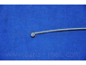 PARTS-MALL PTB-127 sankabos trosas
0K72A41660, 0K72A41660A, 0K72A41660B