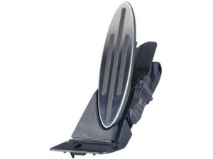 HELLA 6PV 010 946-261 jutiklis, akceleratoriaus pedalo padėtis 
 Elektros įranga -> Jutikliai
6 853 179-01