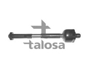TALOSA 44-09140 vidinė skersinė vairo trauklė 
 Vairavimas -> Vairo mechanizmo sujungimai
7M0422821F, 7M0422821F, 7M0422821F