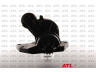 ATL Autotechnik A 20 510 starteris 
 Elektros įranga -> Starterio sistema -> Starteris
M 2 T 25681