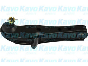 KAVO PARTS SCA-9081 vikšro valdymo svirtis
4806929095