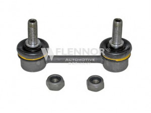 FLENNOR FL713-H šarnyro stabilizatorius 
 Ašies montavimas/vairavimo mechanizmas/ratai -> Stabilizatorius/fiksatoriai -> Savaime išsilyginanti atrama
0K9A328170A, K9A328170A, OKOA328170A