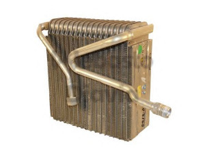 WEBASTO 82D0526130MA garintuvas, oro kondicionierius