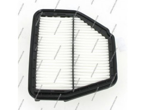 NPS O132L04 oro filtras 
 Filtrai -> Oro filtras
4802876, 96628890, 22745824