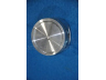 PARTS-MALL PXMSB-002E stūmoklis
0K3Y011SBZ, K3Y011SBZ