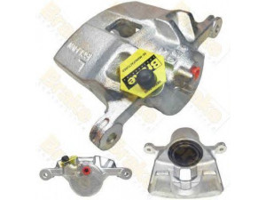 Brake ENGINEERING CA1362 stabdžių apkaba 
 Dviratė transporto priemonės -> Stabdžių sistema -> Stabdžių apkaba / priedai
45019S04003, 45019S04013, 45019S04G01