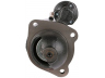 PowerMax 88212288 starteris 
 Elektros įranga -> Starterio sistema -> Starteris
3823621M91