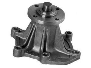 MAGNETI MARELLI 352316171083 vandens siurblys
1610069325