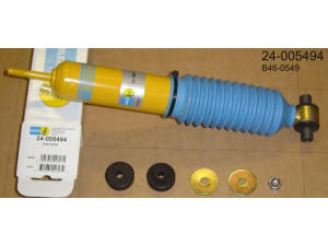BILSTEIN 24-005494 amortizatorius