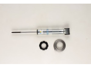 BILSTEIN 24-009744 amortizatorius
928 333 051 08, 928 333 051 12
