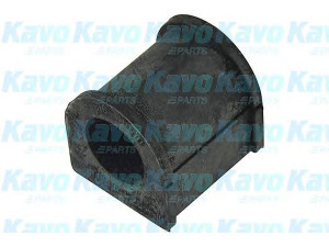 KAVO PARTS SBS-3047 įvorė, stabilizatorius 
 Ašies montavimas/vairavimo mechanizmas/ratai -> Stabilizatorius/fiksatoriai -> Sklendės
55816H1000, 55816H1000