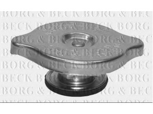 BORG & BECK BRC73 radiatoriaus dangtelis 
 Aušinimo sistema -> Radiatorius/alyvos aušintuvas -> Radiatorius/dalys
0005016215, 5016215