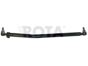 ROTA 2067364 centrinės trauklės mazgas 
 Vairavimas -> Vairo trauklė
5010383097, 7485114938