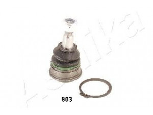 ASHIKA 73-08-803 atramos/vairo trauklė 
 Ašies montavimas/vairavimo mechanizmas/ratai -> Sujungimai -> Atramos/vairo trauklė
54529 4A00A