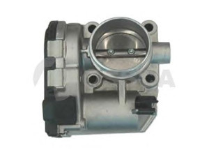 OSSCA 14302 droselio korpusas
55187316