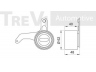 TREVI AUTOMOTIVE TD1393 įtempiklio skriemulys, paskirstymo diržas 
 Techninės priežiūros dalys -> Papildomas remontas
13505-65020, 1350565020