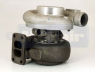 MOTAIR TURBOLADER 333794 kompresorius, įkrovimo sistema 
 Išmetimo sistema -> Turbokompresorius
51091007299, 51091007333, 51091007342