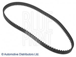 BLUE PRINT ADT37545 paskirstymo diržas